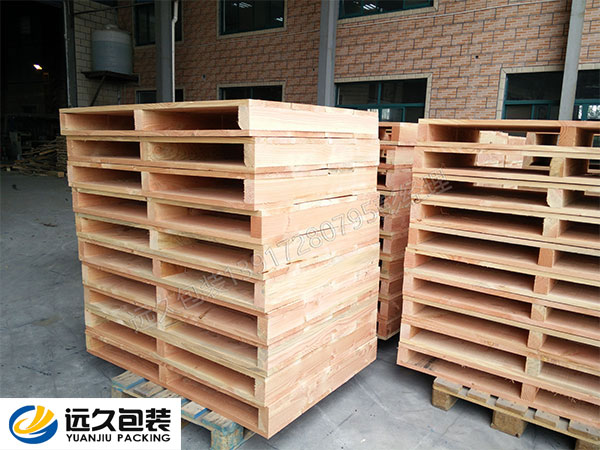 松江木托盤(pán)定制防腐木質(zhì)量如何甄別