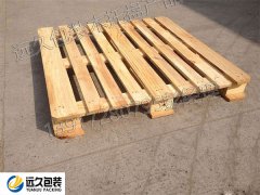 關于2018春節(jié)放假安排及停止發(fā)貨的通知