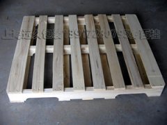 木托盤(pán)會(huì)給我們帶來(lái)什么好處