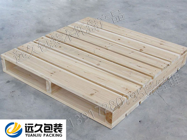 雙面木托盤結(jié)實耐用性價比高