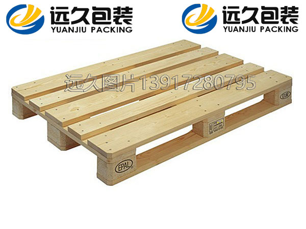 實(shí)木托盤含水率的定義和水分含量的標(biāo)準(zhǔn)