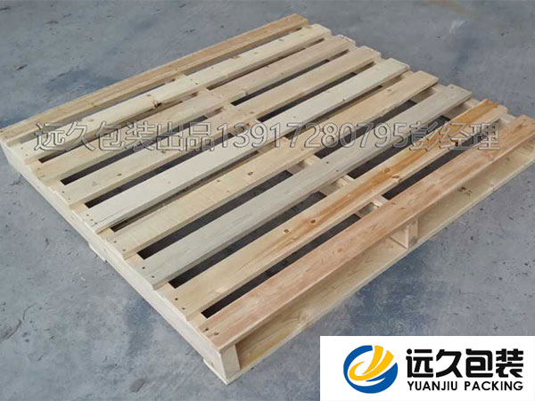 中國(guó)托盤向動(dòng)態(tài)租賃轉(zhuǎn)型的關(guān)鍵期