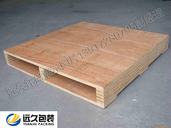 免熏蒸托盤